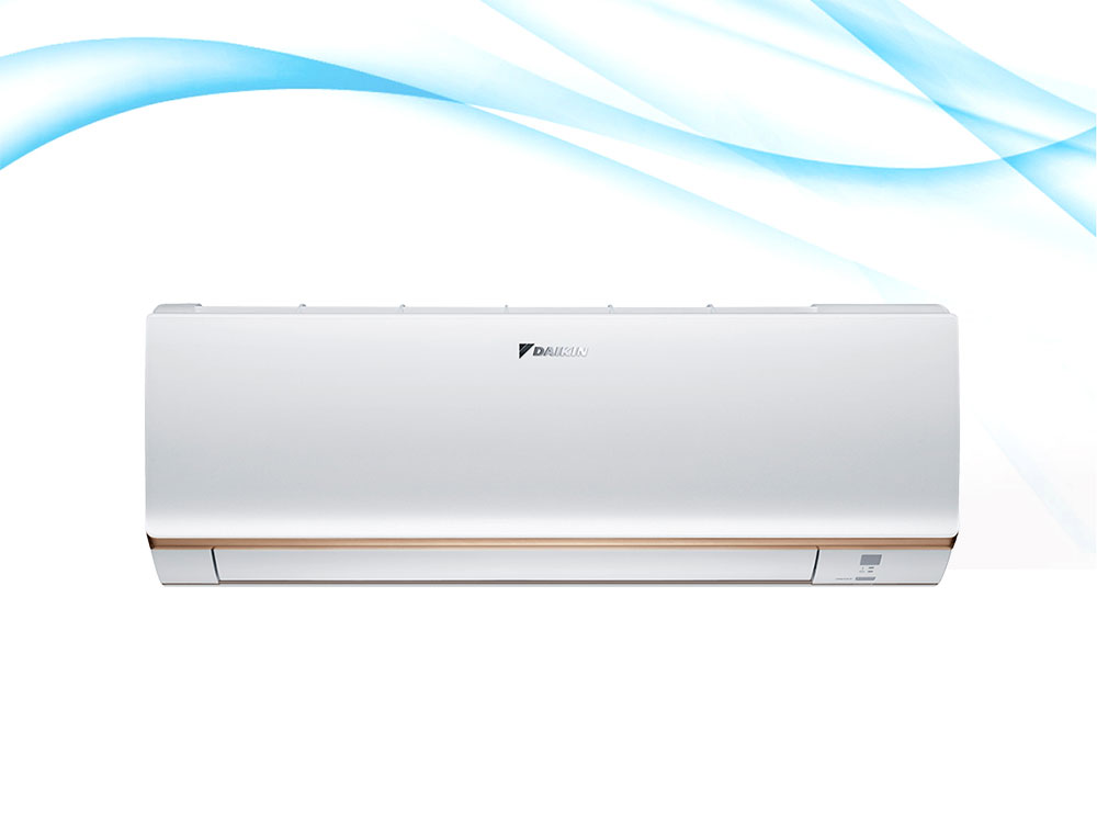 二級能效  1匹/1.5匹